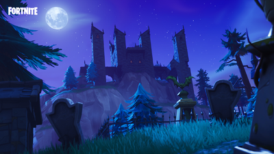 Season 6 Map Changes-promo image