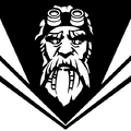 T-Banners-Icons-CompletionSgtWinter-L