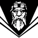 T-Banners-Icons-CompletionSgtWinter-L
