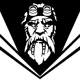 T-Banners-Icons-CompletionSgtWinter-L