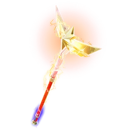 T-Icon-Pickaxes-CherryPickaxe-L