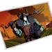 The HarvestIcon.png