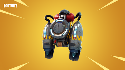 4-2Jetpack.png