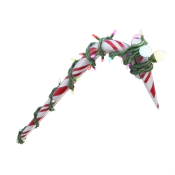 BattleRoyalePickaxe13