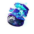 Bello Glow.png