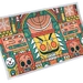 Crackshot Mural.png