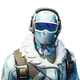 FrostbiteOutfit