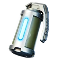 Grenade (NEW)