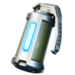 Grenade Fortnite Wiki Does Dynamite Count As A Grenade In Fortnite Does Dynamite Count As A Grenade In Fortnite Grenade Fortnite Wiki