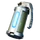 Grenade (NEW)