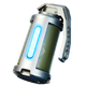Grenade (NEW).png
