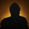 MysteryChar