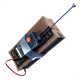 Remote explosives icon.png