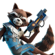 Rocket Racoon.png