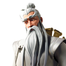 Shifu (outfit) - Fortnite Wiki