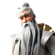 Shifu.png