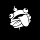 T-Banners-Icons-CumulativeLS6-L