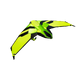 T-Icon Glider-GreenJacketGlider-L.png