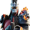 T-Variant-M-GuanYu-Dragon-L