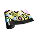 T-Wraps-NeonBandsWrap-L.png