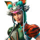 Tigeress.png