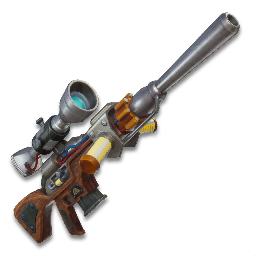 Natur Guns Fortnite Aesthetic Fortnite Skins Aesthetic Fortnite Skins