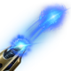 AshtonEnergy.png