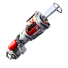 Bandage Bazooka.png