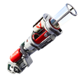 Bandage Bazooka.png
