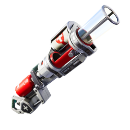 Presents Fortnite Wiki Fortnite Presents Wiki Fortnite Presents Wiki Presents Fortnite Wiki