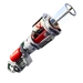 Bandage Bazooka