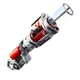 Bandage Bazooka