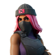 Clash.png
