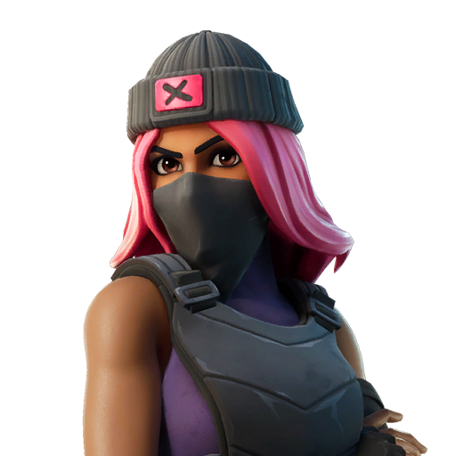 Sparkle Supreme, Fortnite Wiki