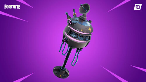 Fortnite patch-notes v10-00-patch-notes creative-header-v10-00-patch-notes 10CM StormController Social-1920x1080-64af37ea48541954f3b79e2b0c223352b7d3ebd5 (1)