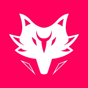 The Fox Clan Fortnite Wiki Fox Clan Fortnite Fox Clan Fortnite The Fox Clan Fortnite Wiki