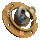 Mechanical parts icon.gif