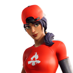 pix Banner Trooper Thumbnail Fortnite banner trooper outfit fortnite wiki