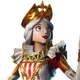 New Crackabella
