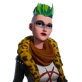 Phase scout portrait.png