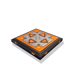 Player jump pad (directional) icon.png