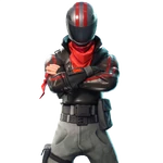 T-AthenaSoldiers-CID-094-Athena-Commando-M-Rider