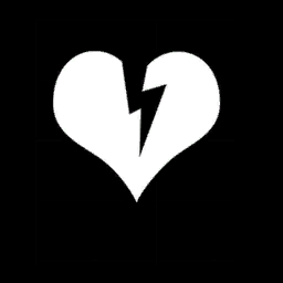 Broken Heart Spray Fortnite Broken Heart Banner Fortnite Wiki