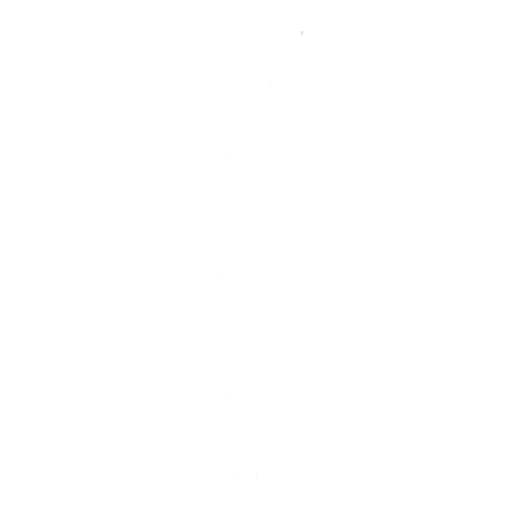 Boomin' (emote) - Fortnite Wiki