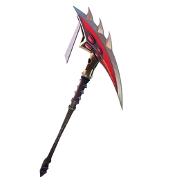 T-Icon-Pickaxes-BlackWidowJacketPickaxe-L