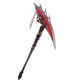 T-Icon-Pickaxes-BlackWidowJacketPickaxe-L.png