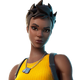 Vanguard Banshee Outfit Icon.png