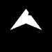 ArrowBanner