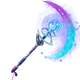 AstralAxeIcon