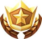 Battle star icon